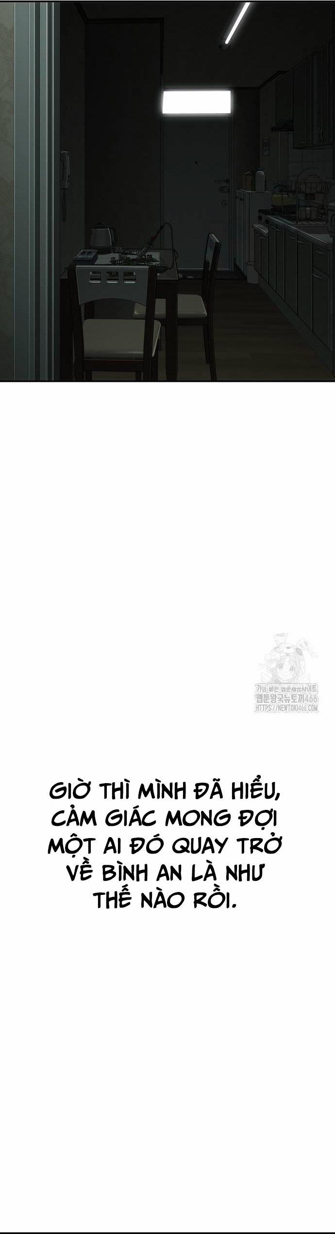 Đứa Con Báo Thù 35 trang 90