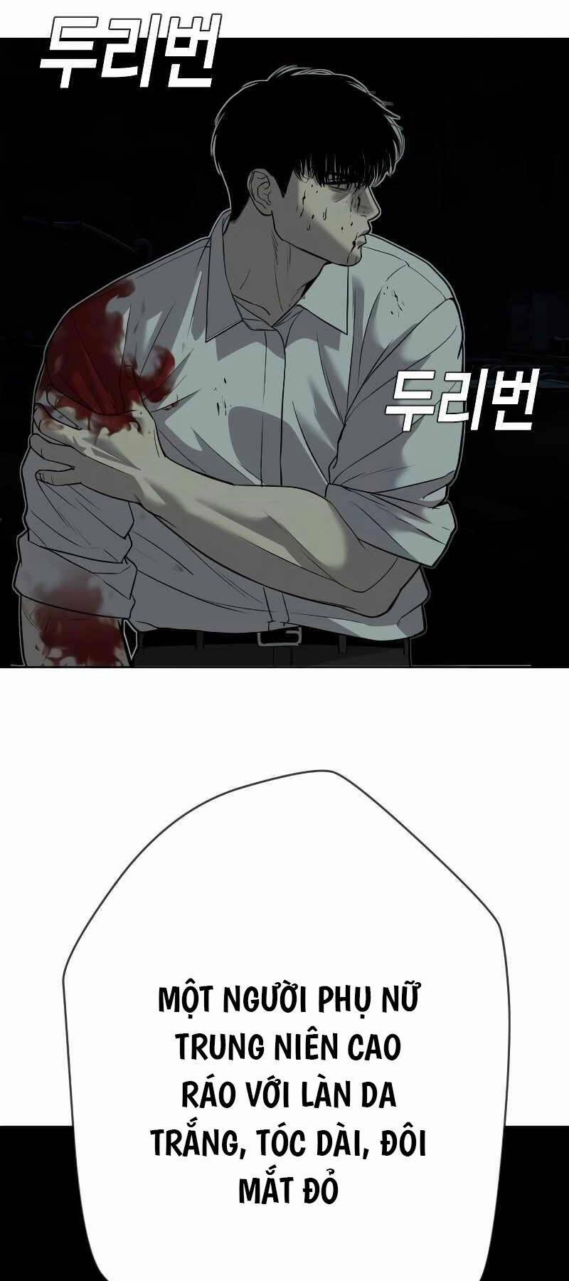 Đứa Con Báo Thù 4 trang 100