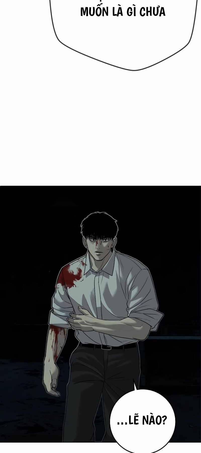 Đứa Con Báo Thù 4 trang 102