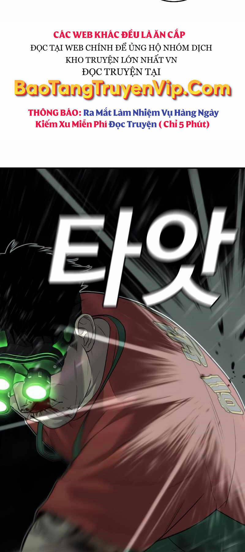 Đứa Con Báo Thù 4 trang 103