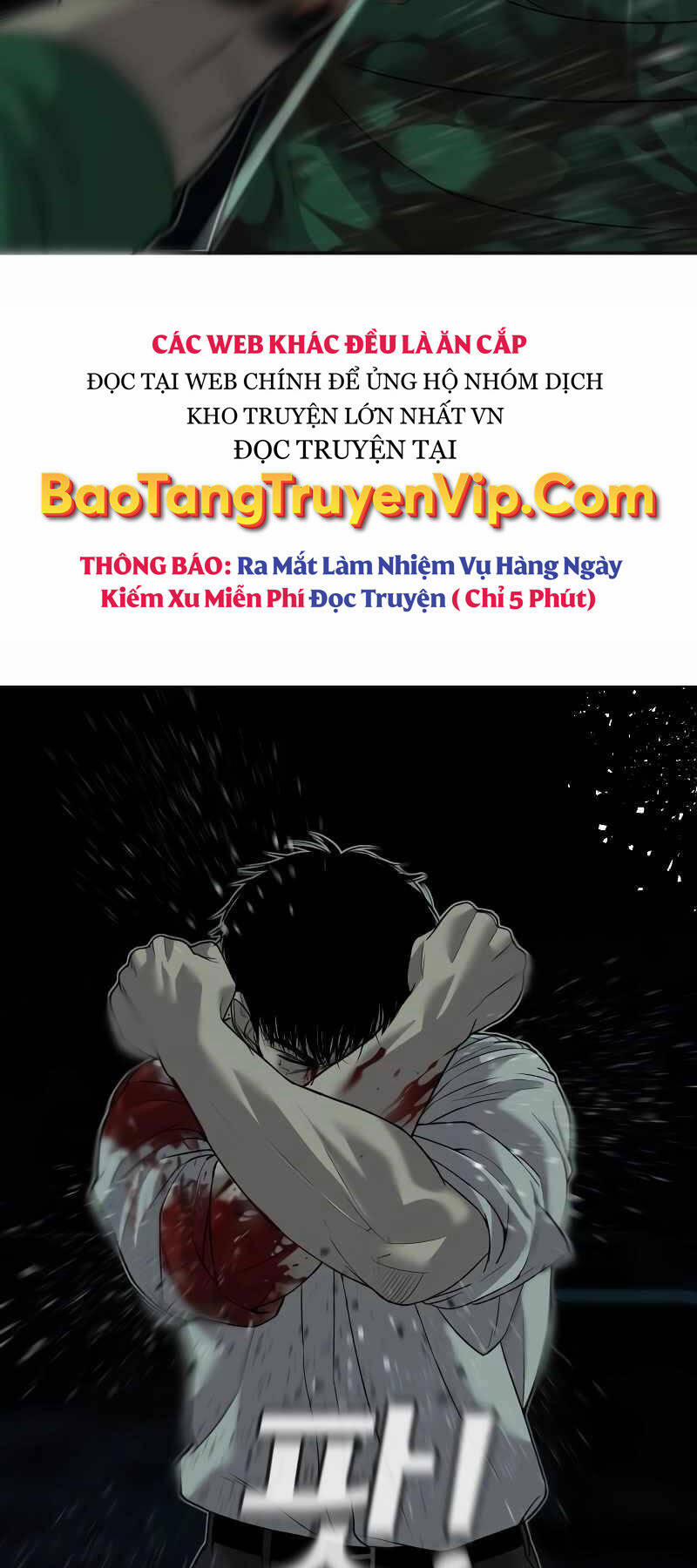 Đứa Con Báo Thù 4 trang 104
