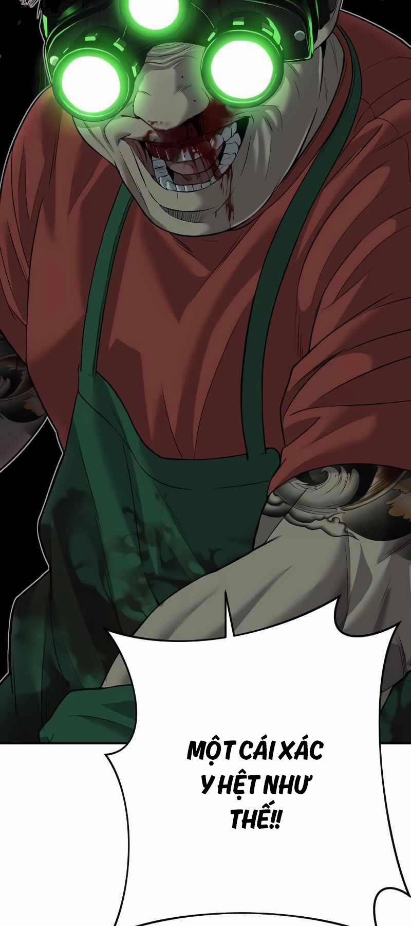 Đứa Con Báo Thù 4 trang 106