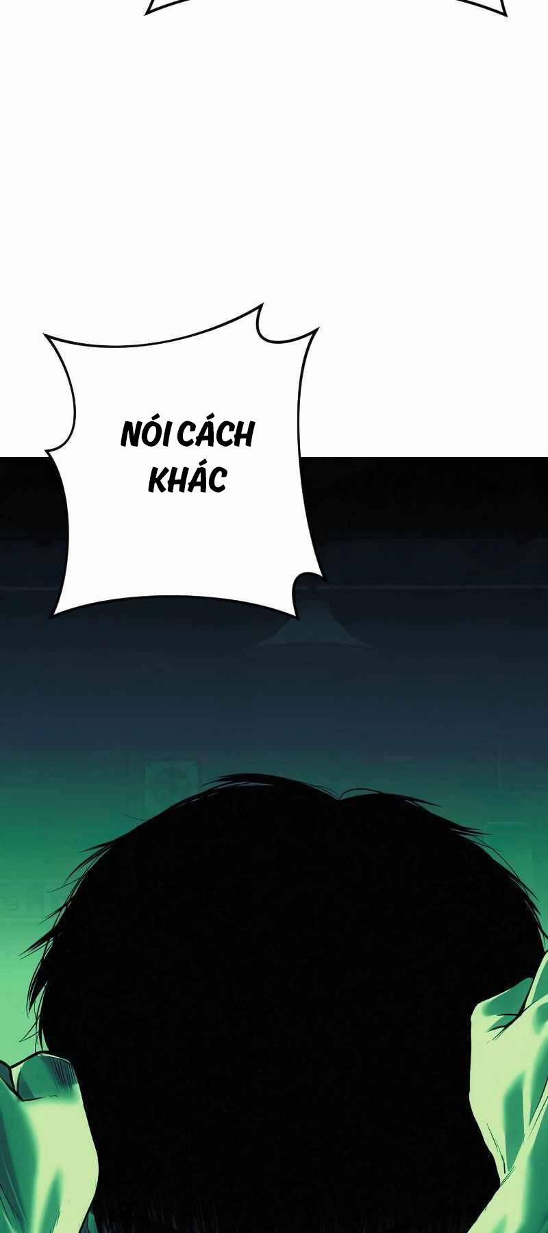 Đứa Con Báo Thù 4 trang 107