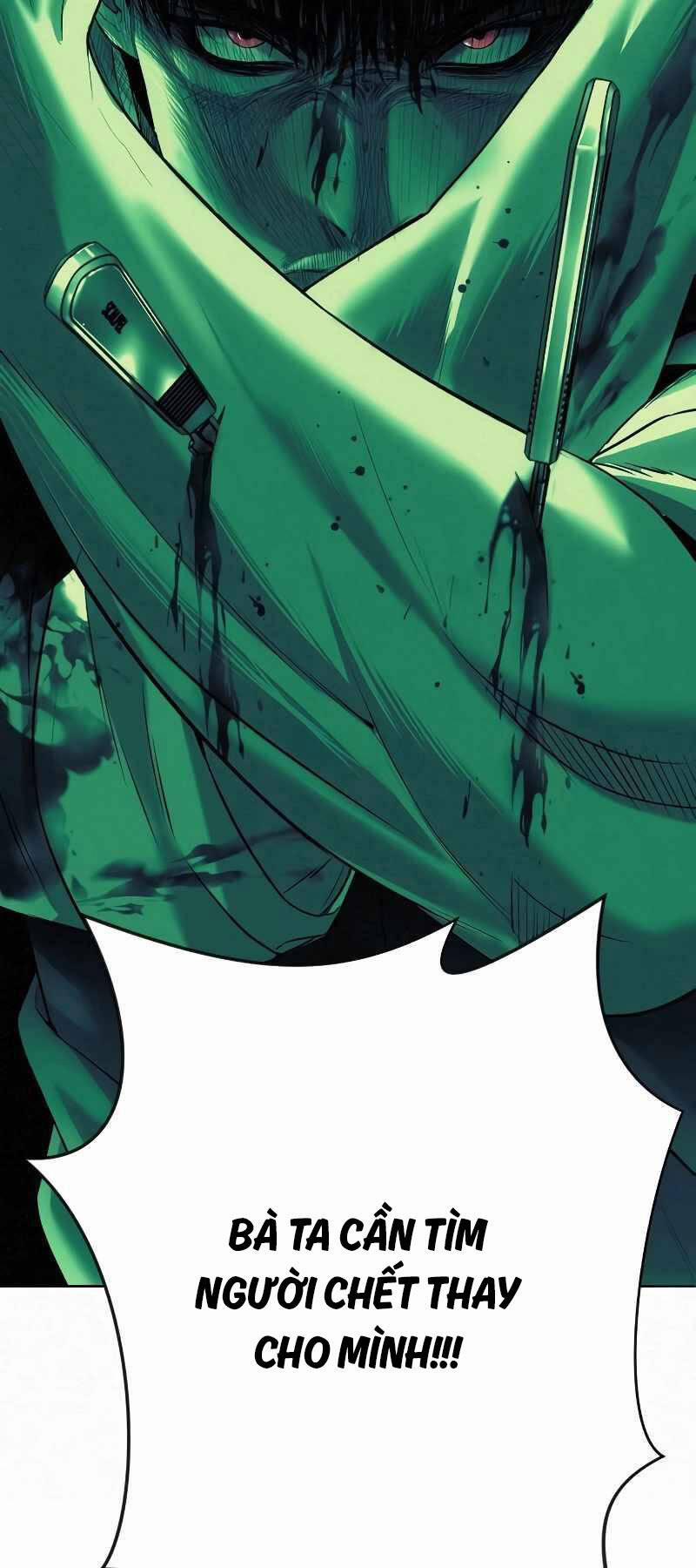 Đứa Con Báo Thù 4 trang 108