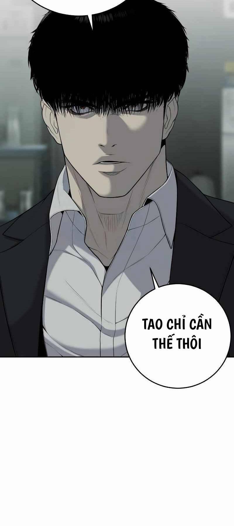 Đứa Con Báo Thù 4 trang 13