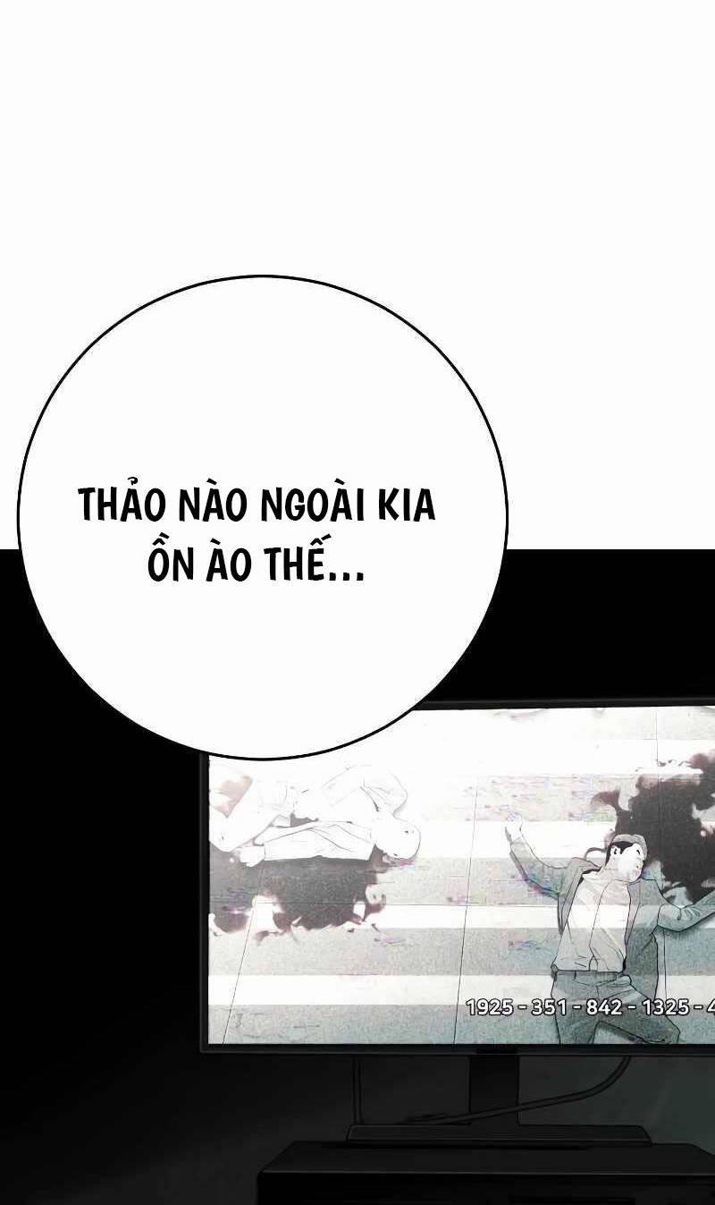 Đứa Con Báo Thù 4 trang 15