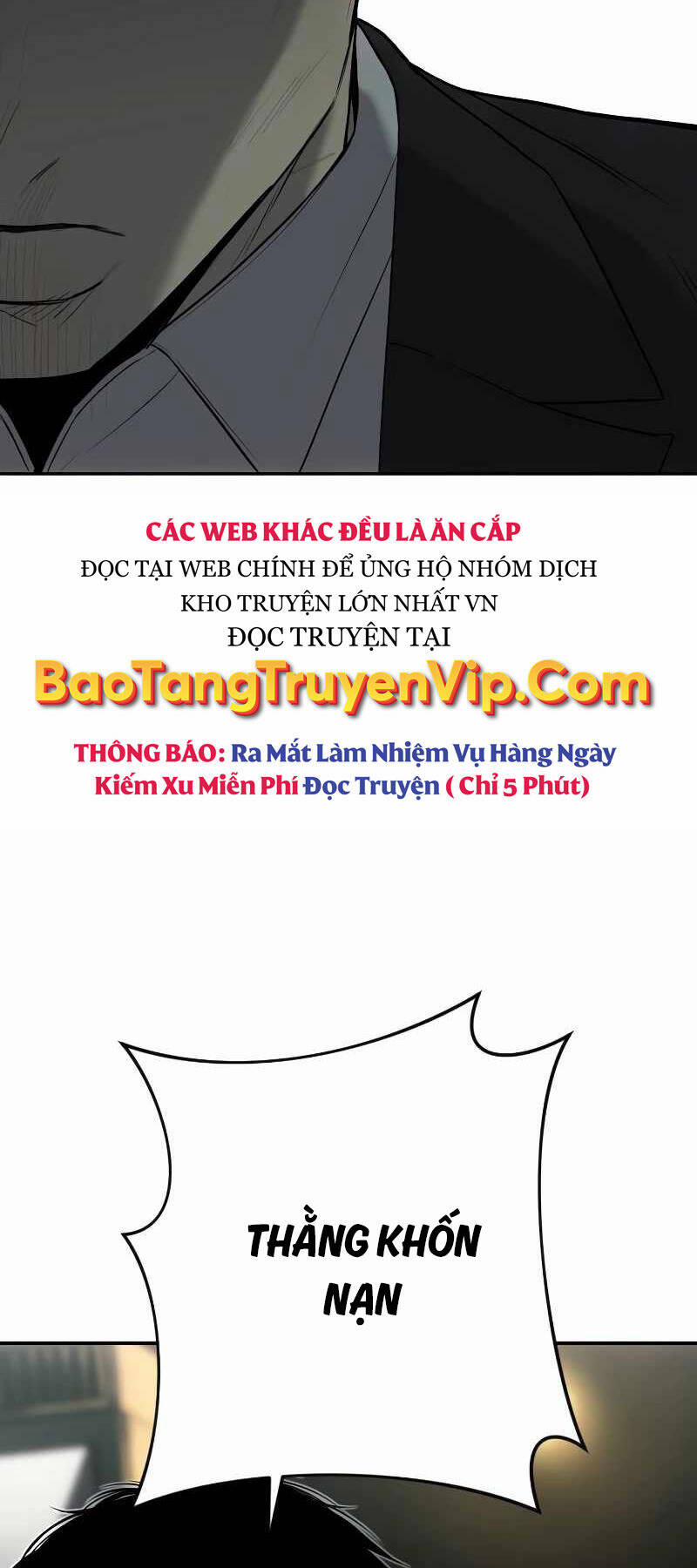 Đứa Con Báo Thù 4 trang 24