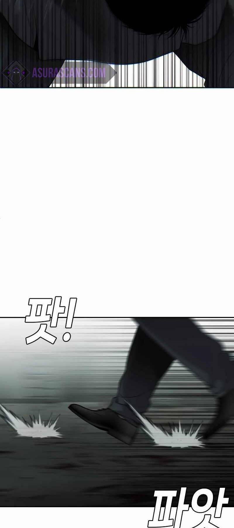 Đứa Con Báo Thù 4 trang 29