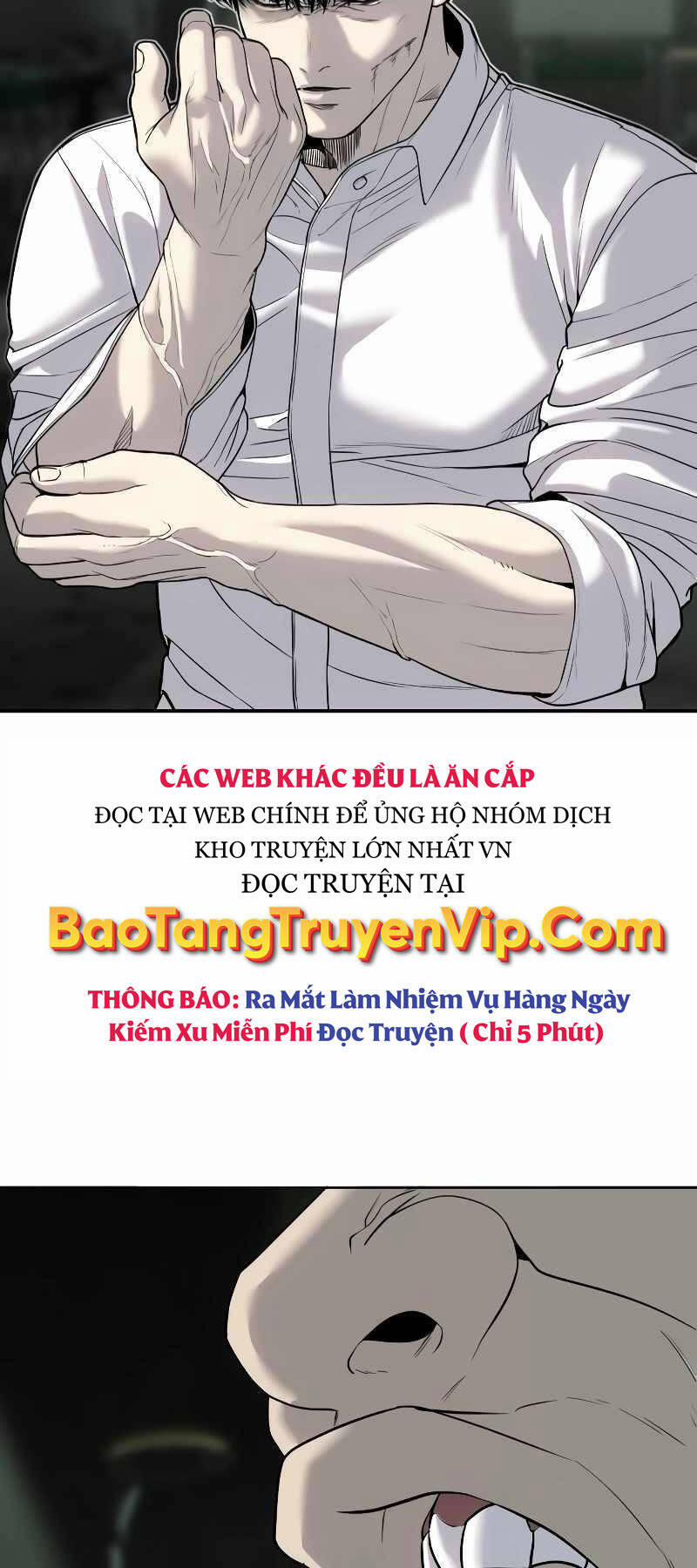 Đứa Con Báo Thù 4 trang 36