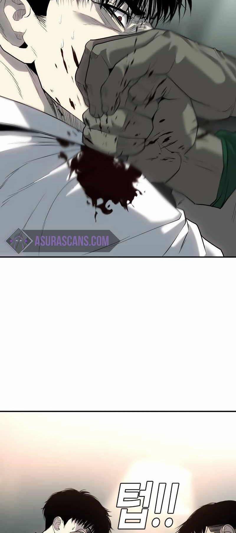 Đứa Con Báo Thù 4 trang 43