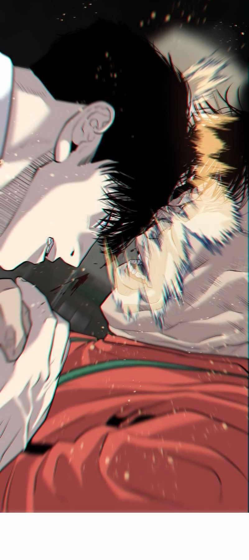 Đứa Con Báo Thù 4 trang 46