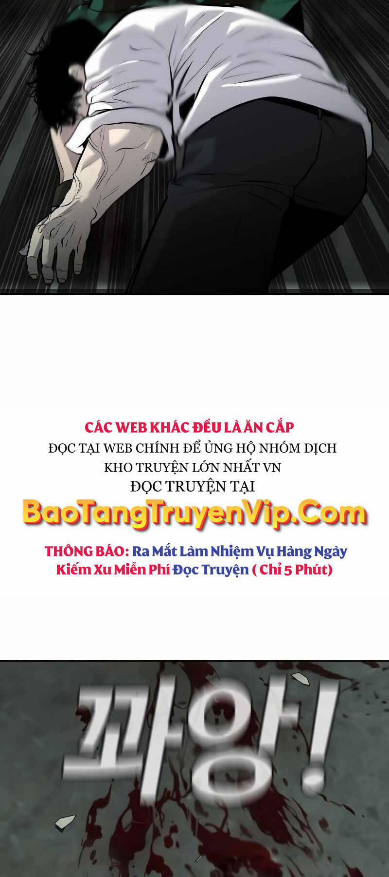 Đứa Con Báo Thù 4 trang 48