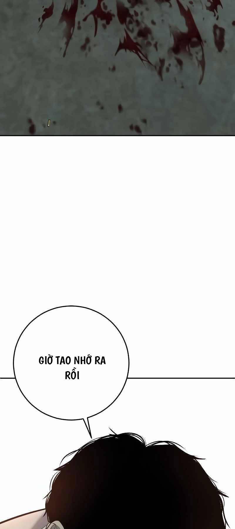 Đứa Con Báo Thù 4 trang 49