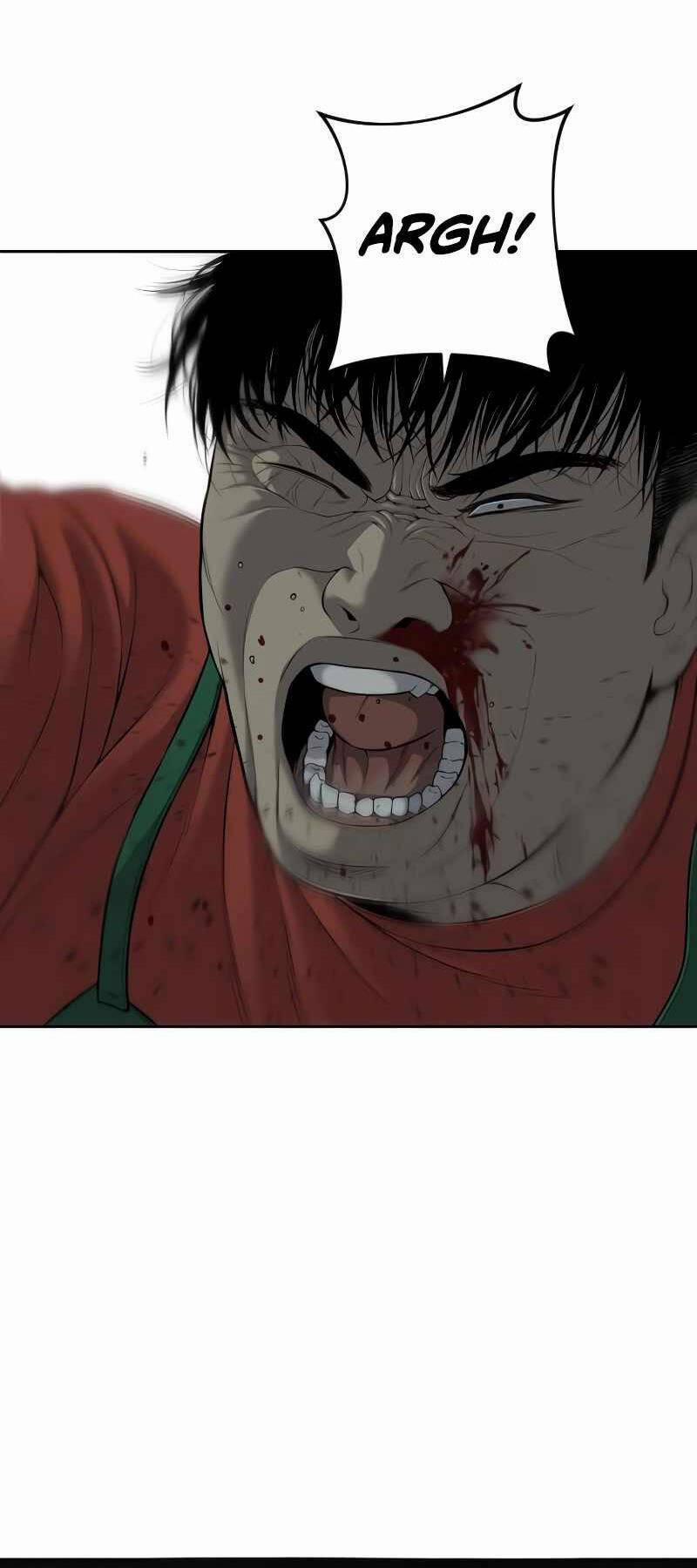 Đứa Con Báo Thù 4 trang 56