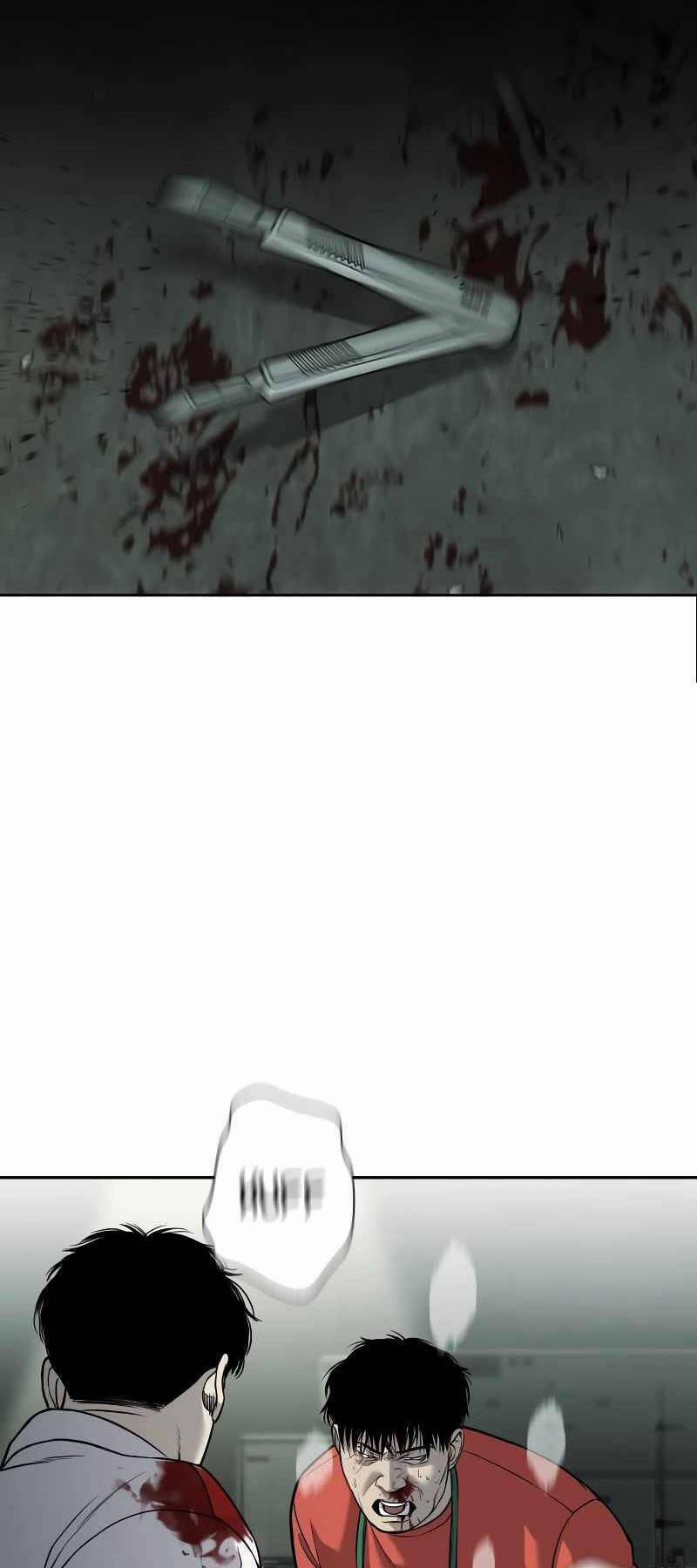 Đứa Con Báo Thù 4 trang 57