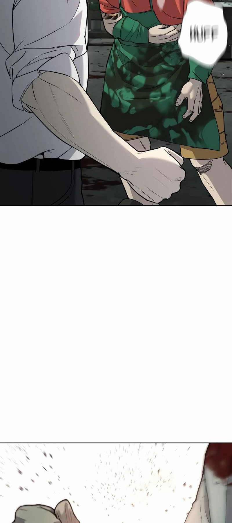 Đứa Con Báo Thù 4 trang 58