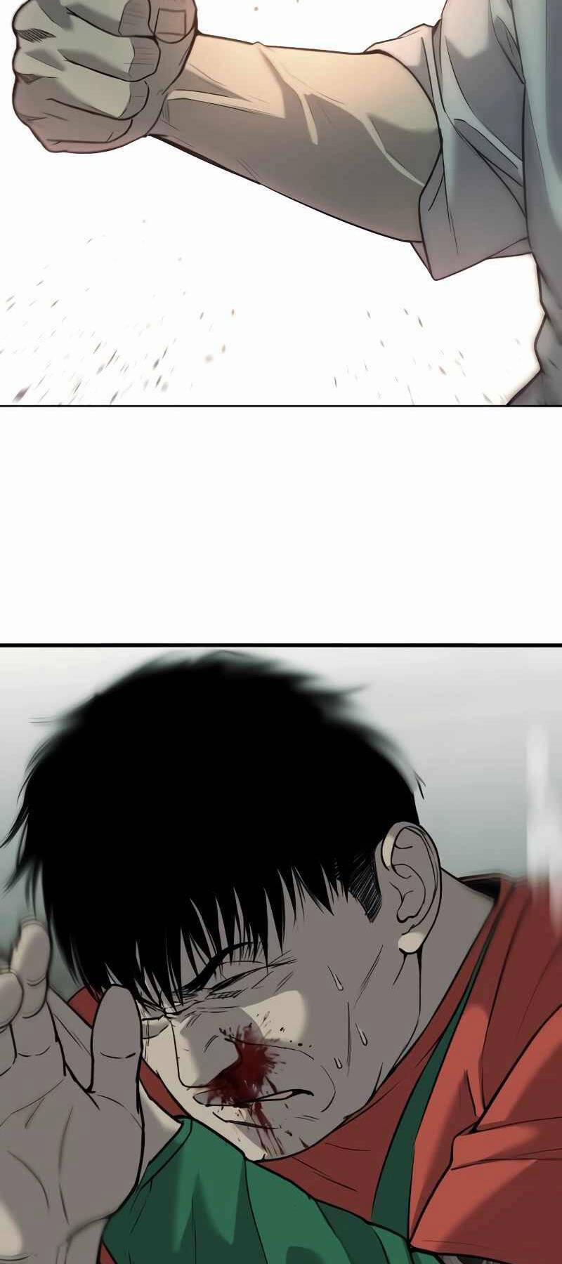 Đứa Con Báo Thù 4 trang 59