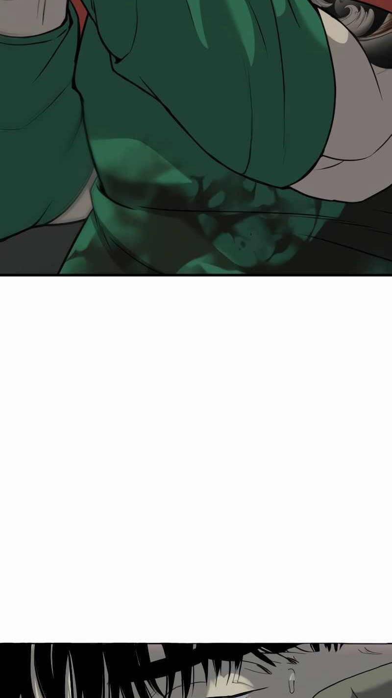 Đứa Con Báo Thù 4 trang 60