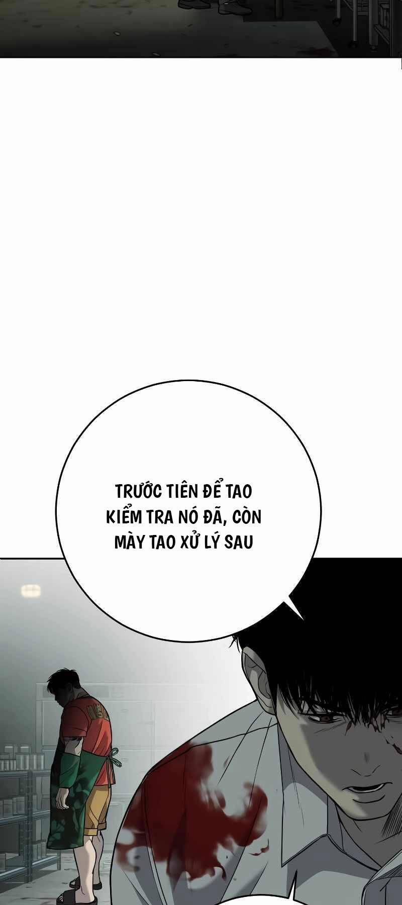 Đứa Con Báo Thù 4 trang 64