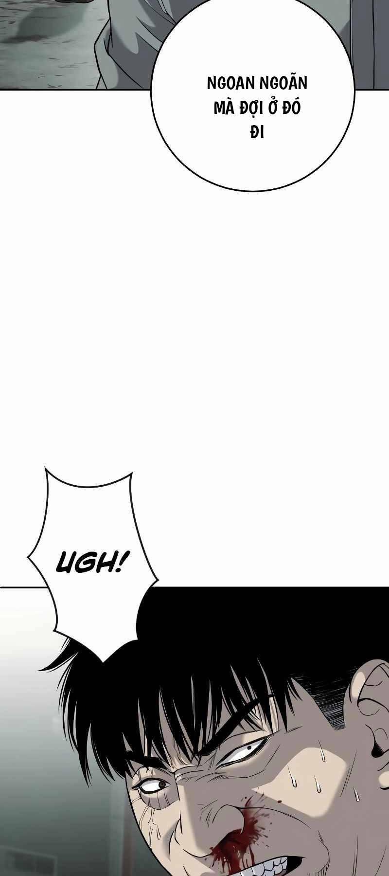 Đứa Con Báo Thù 4 trang 65