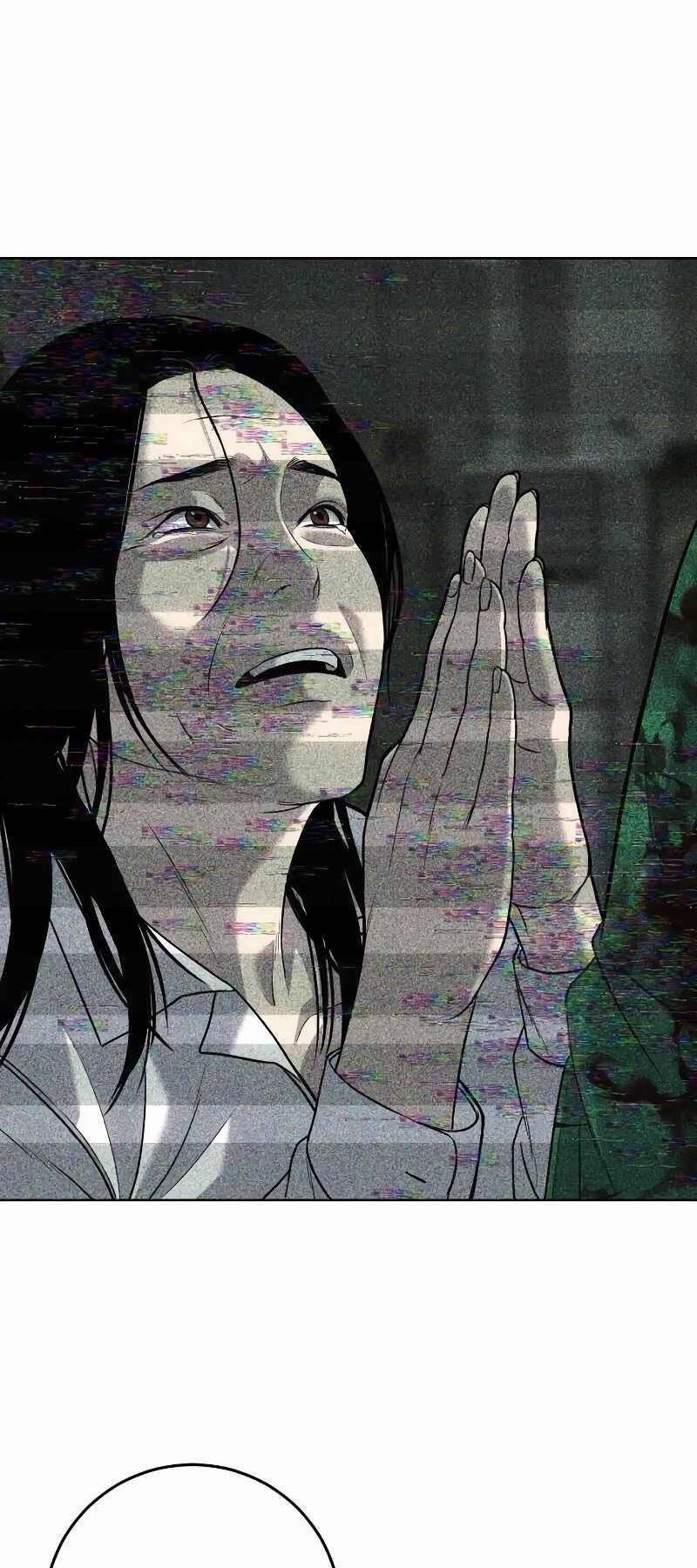 Đứa Con Báo Thù 4 trang 69