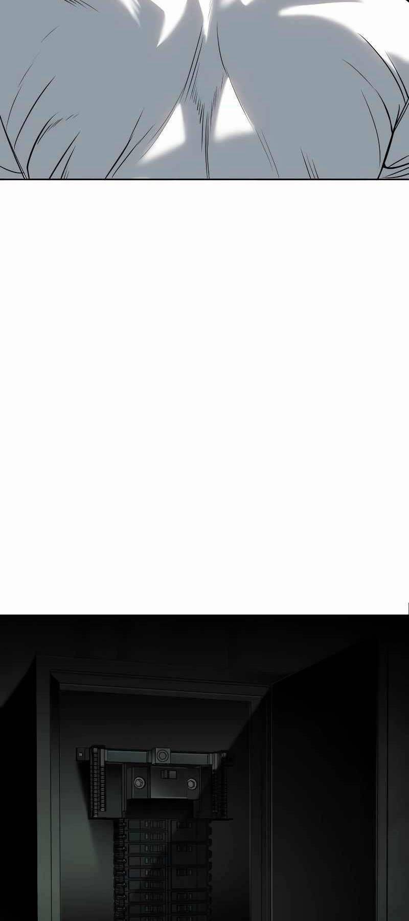 Đứa Con Báo Thù 4 trang 72