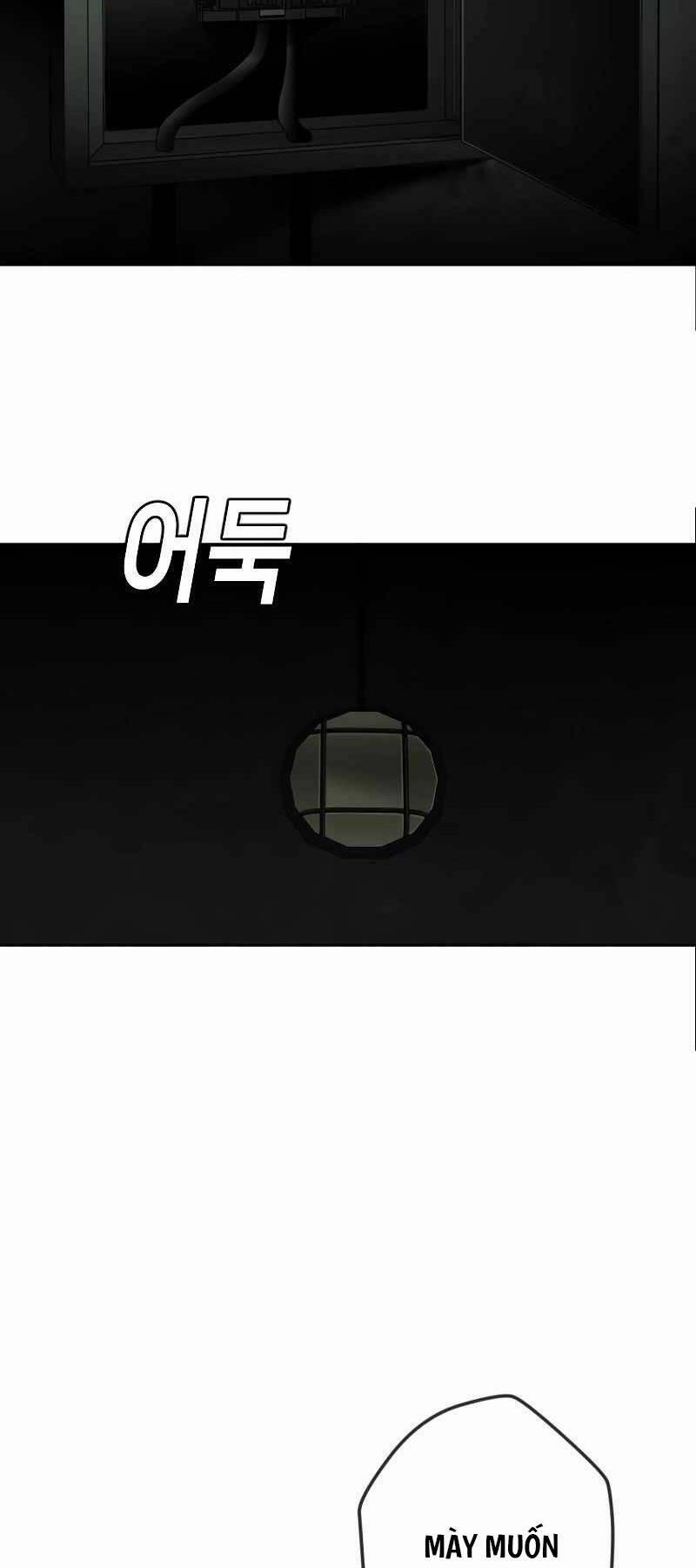 Đứa Con Báo Thù 4 trang 73