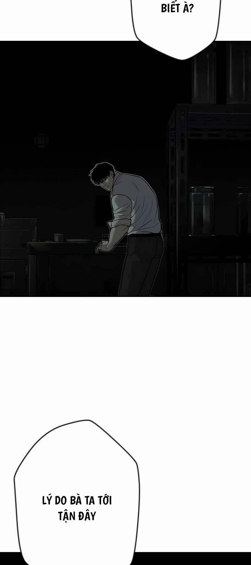 Đứa Con Báo Thù 4 trang 74