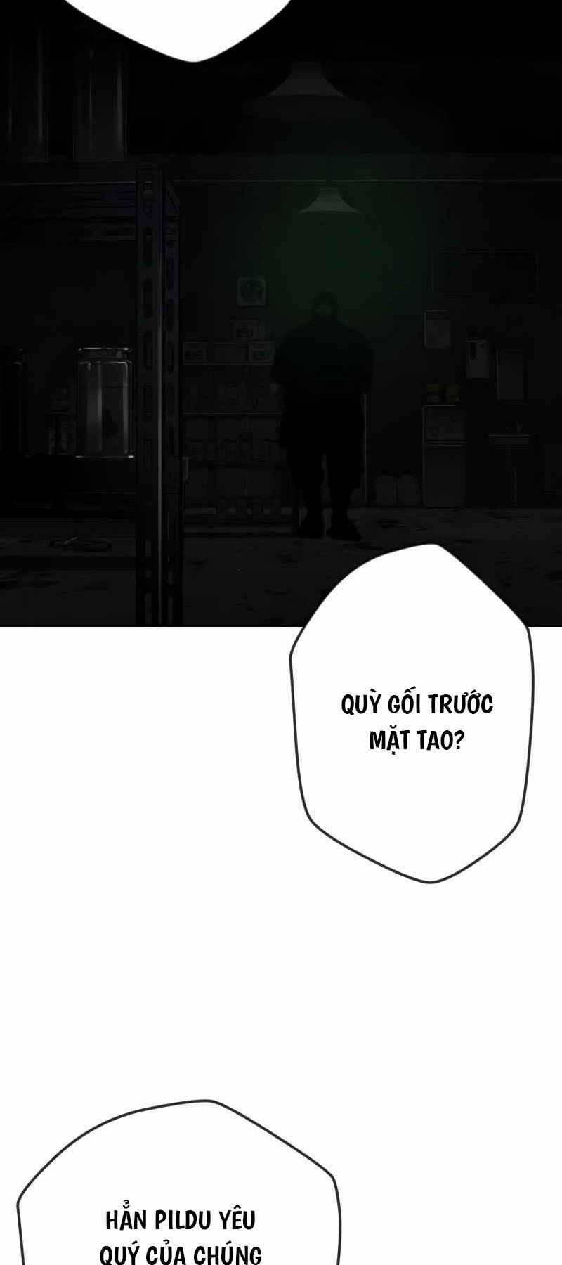 Đứa Con Báo Thù 4 trang 75