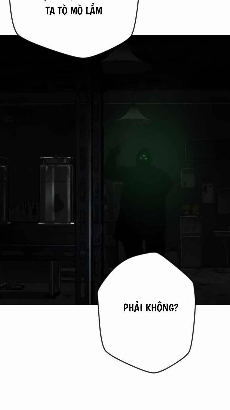 Đứa Con Báo Thù 4 trang 76