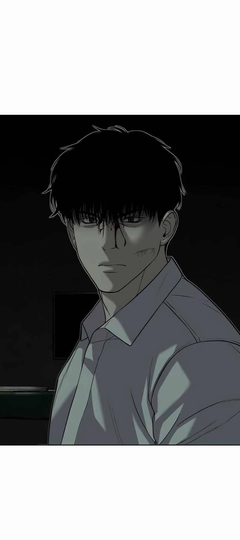 Đứa Con Báo Thù 4 trang 77