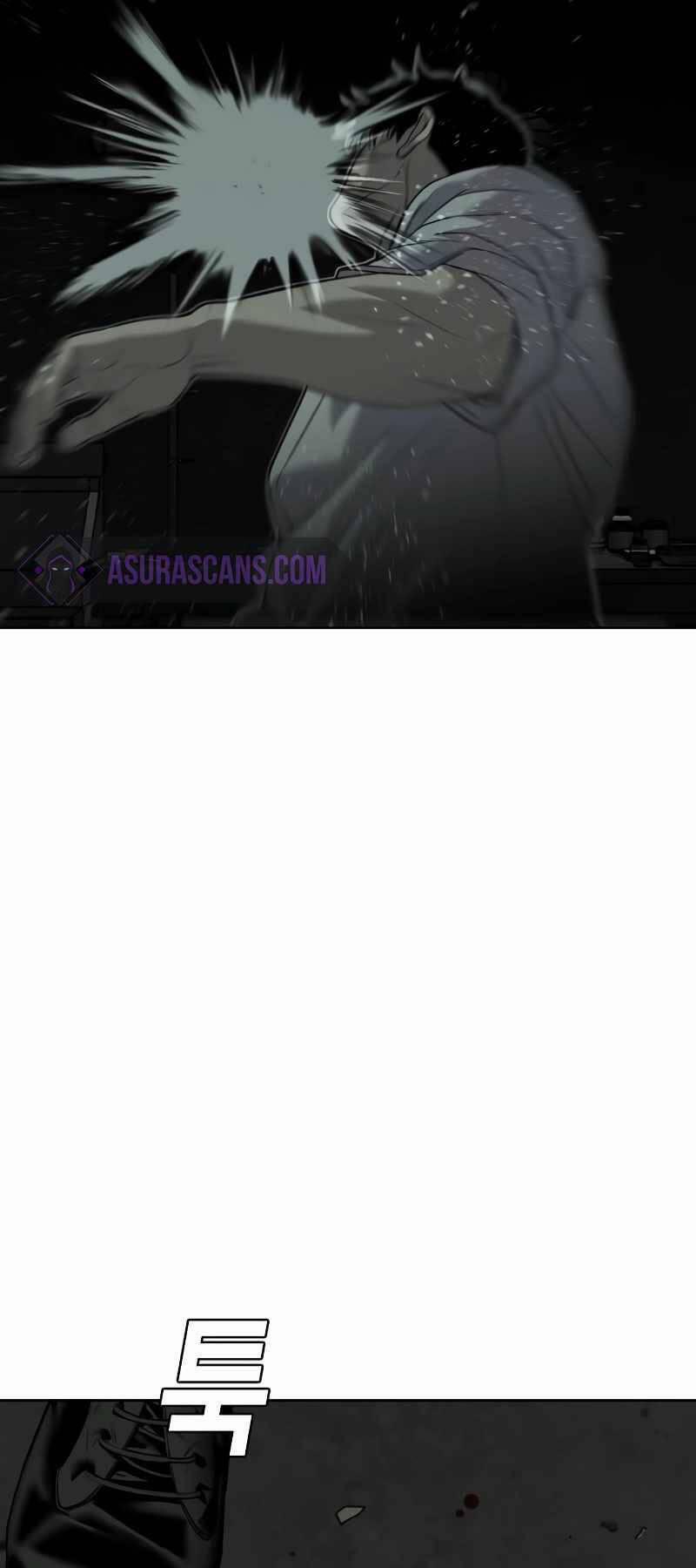 Đứa Con Báo Thù 4 trang 79