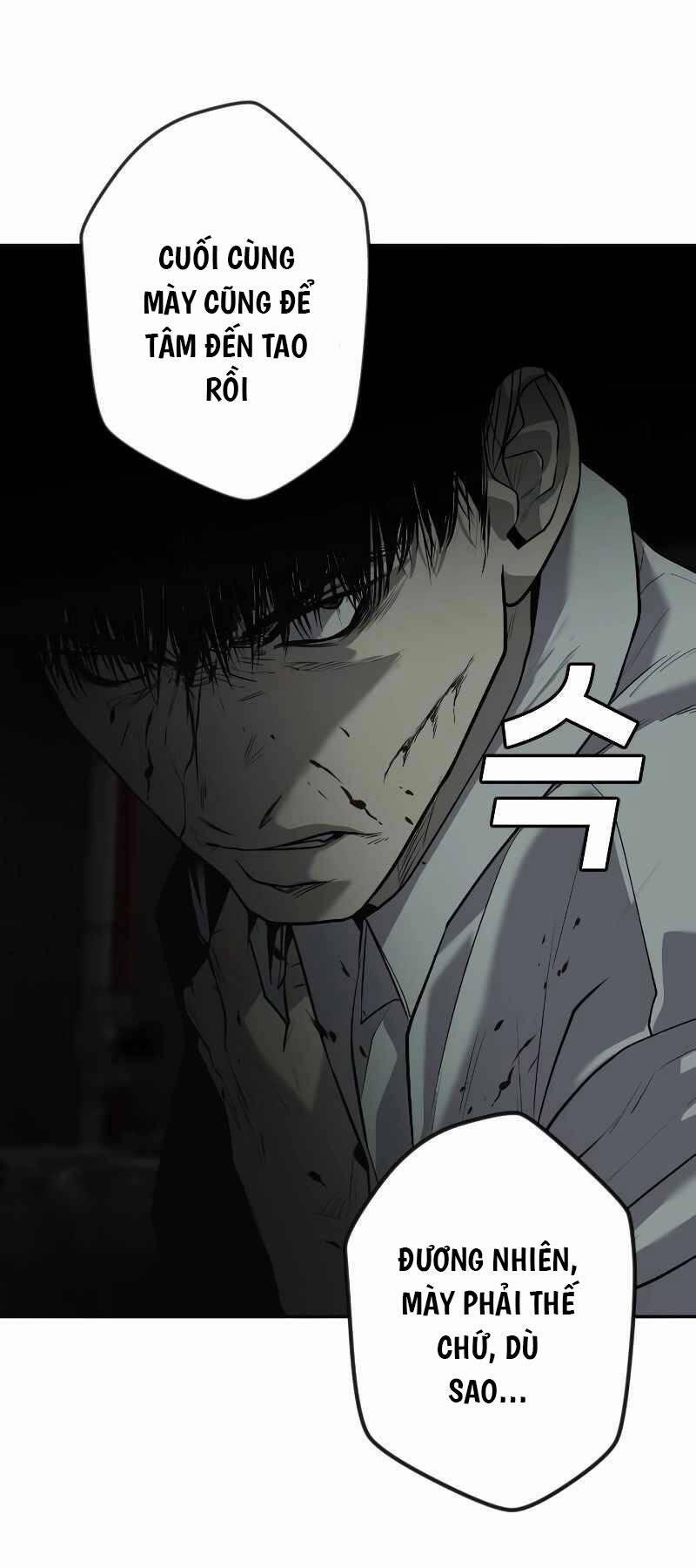 Đứa Con Báo Thù 4 trang 83