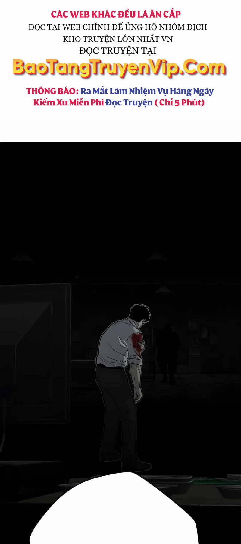 Đứa Con Báo Thù 4 trang 84