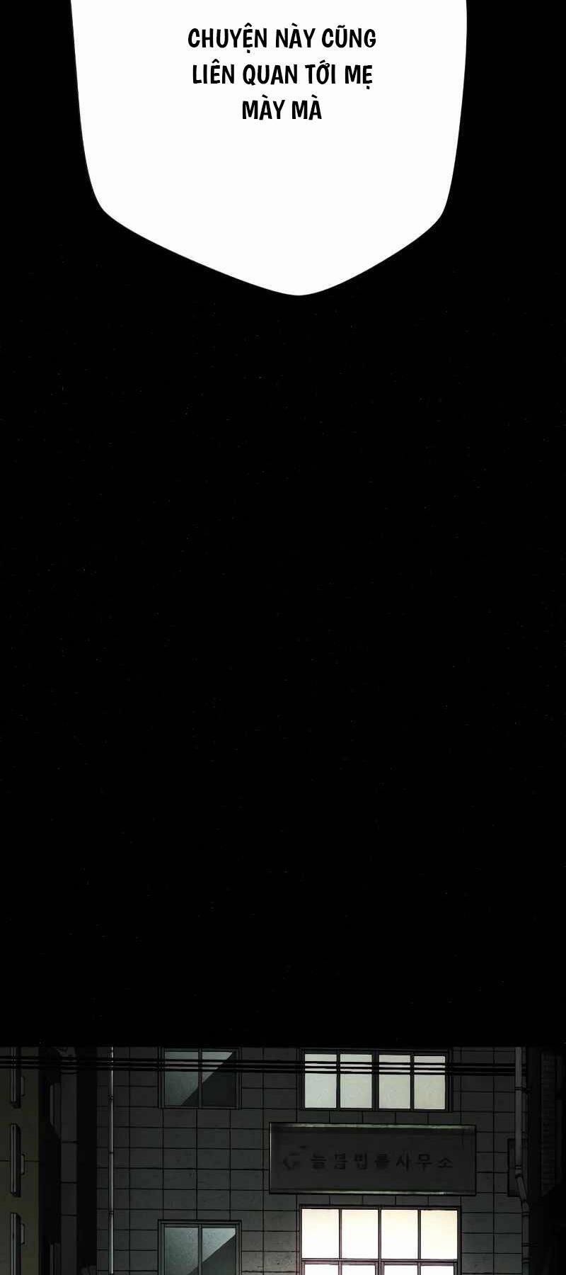 Đứa Con Báo Thù 4 trang 85