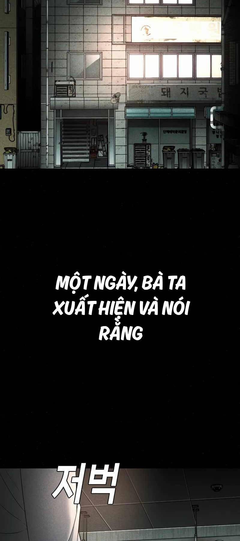 Đứa Con Báo Thù 4 trang 86