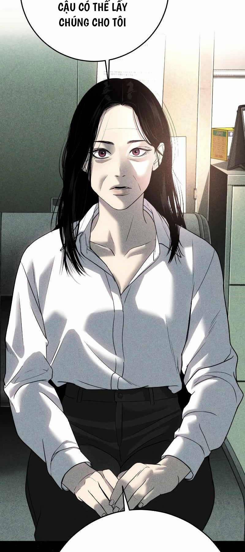 Đứa Con Báo Thù 4 trang 88