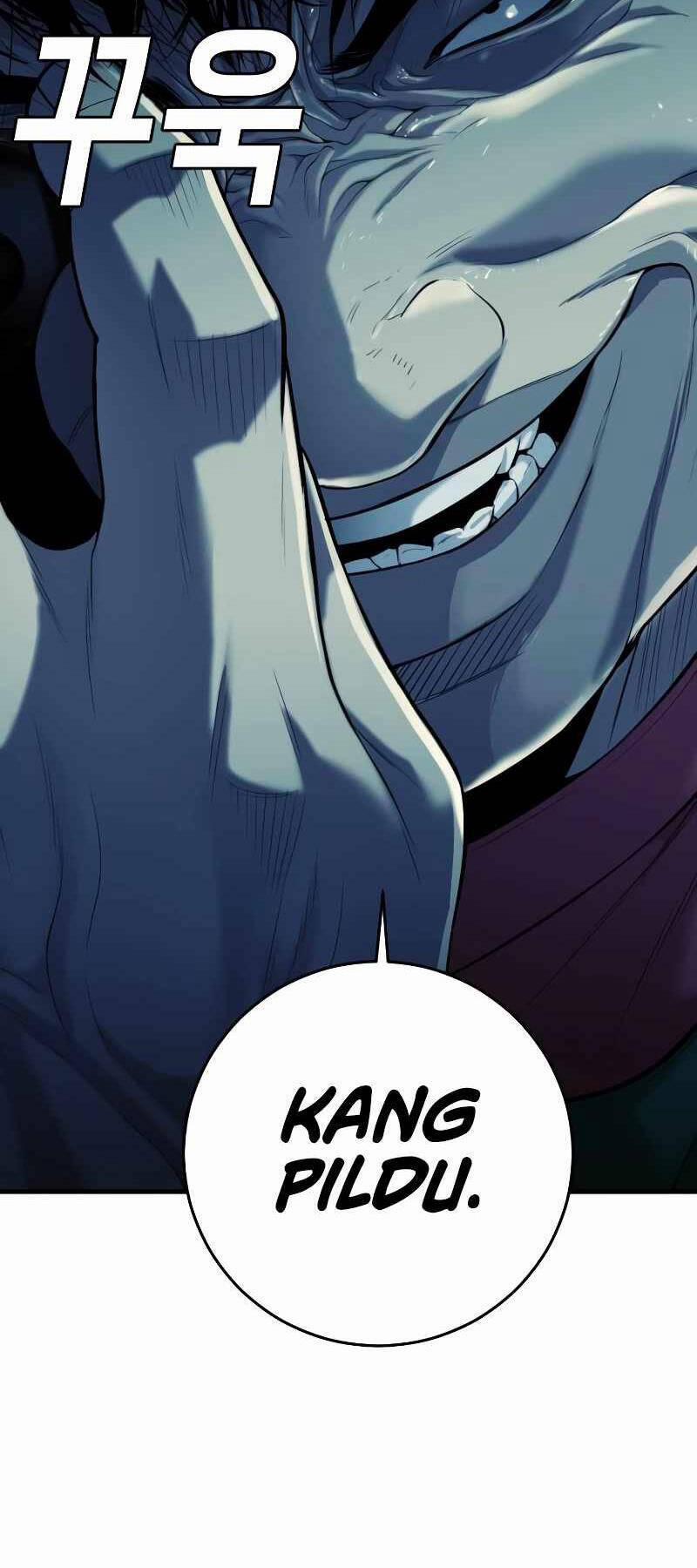 Đứa Con Báo Thù 4 trang 9