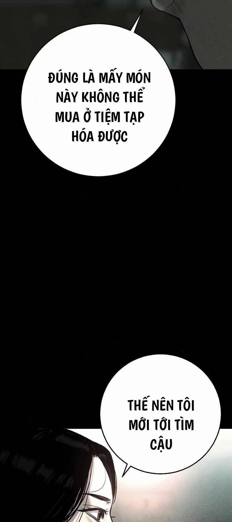 Đứa Con Báo Thù 4 trang 92