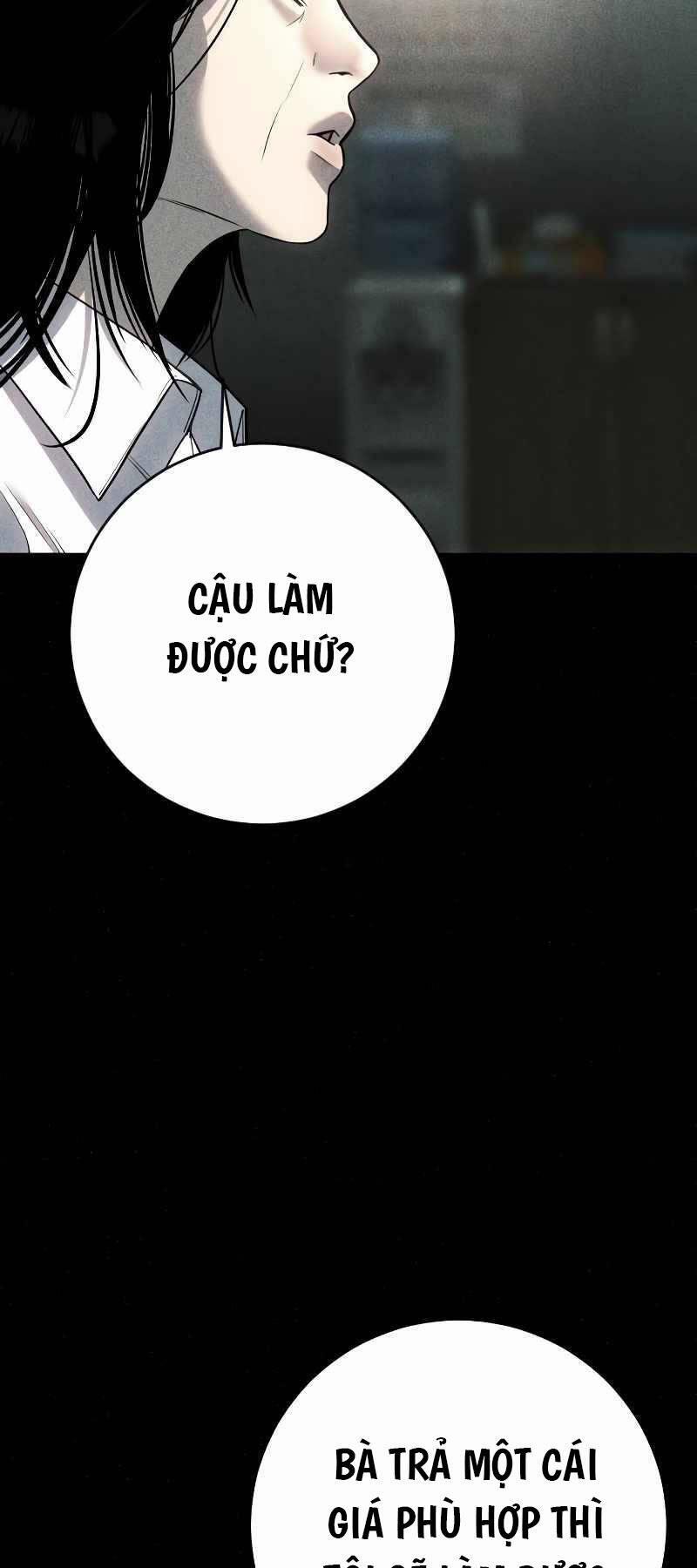 Đứa Con Báo Thù 4 trang 93