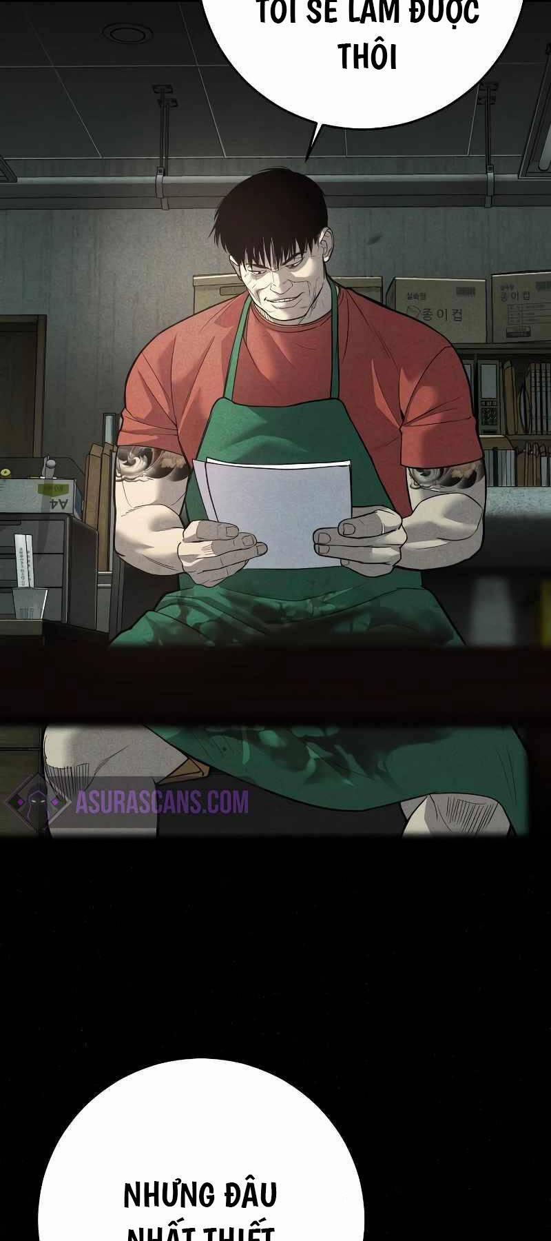 Đứa Con Báo Thù 4 trang 94