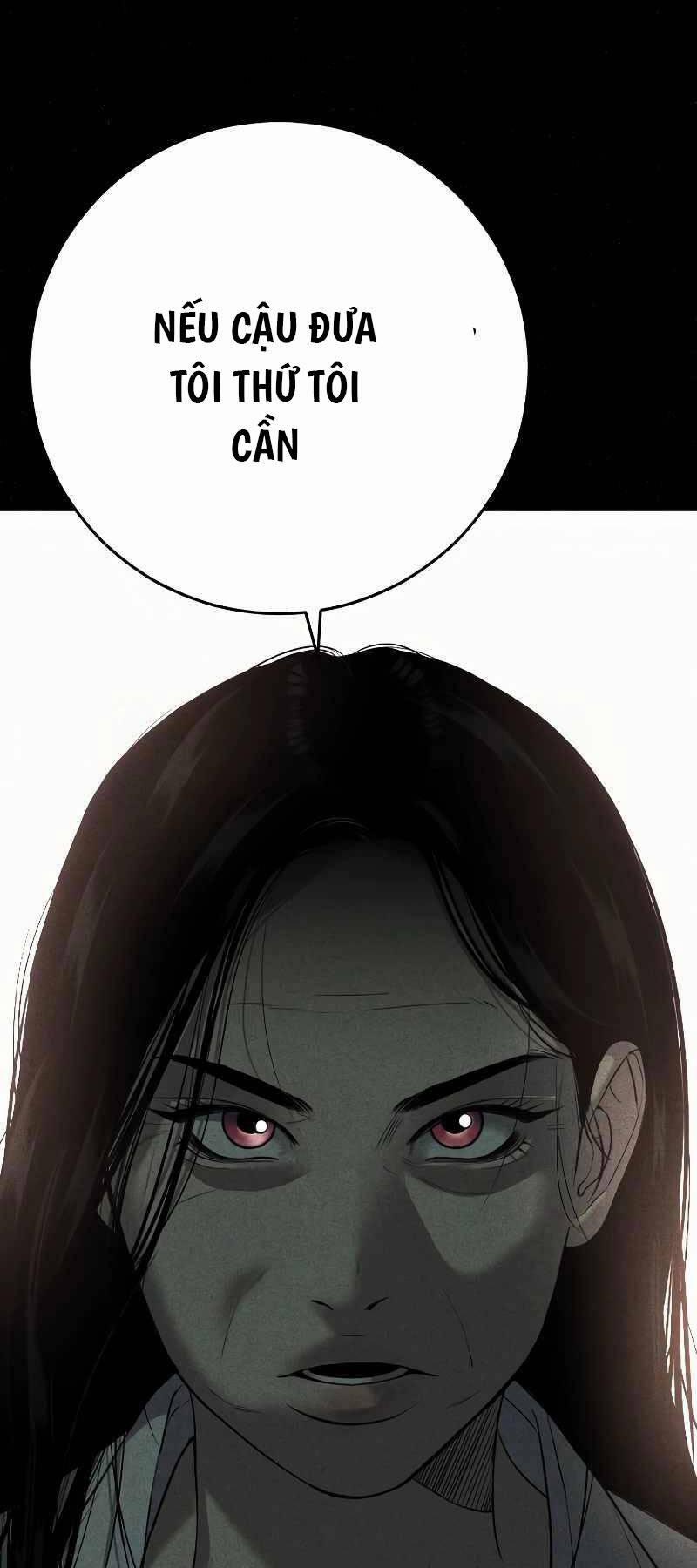 Đứa Con Báo Thù 4 trang 96