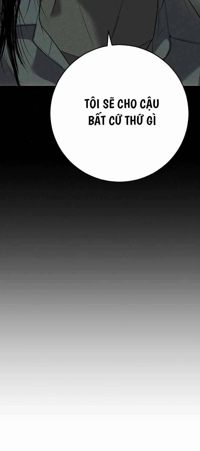 Đứa Con Báo Thù 4 trang 97