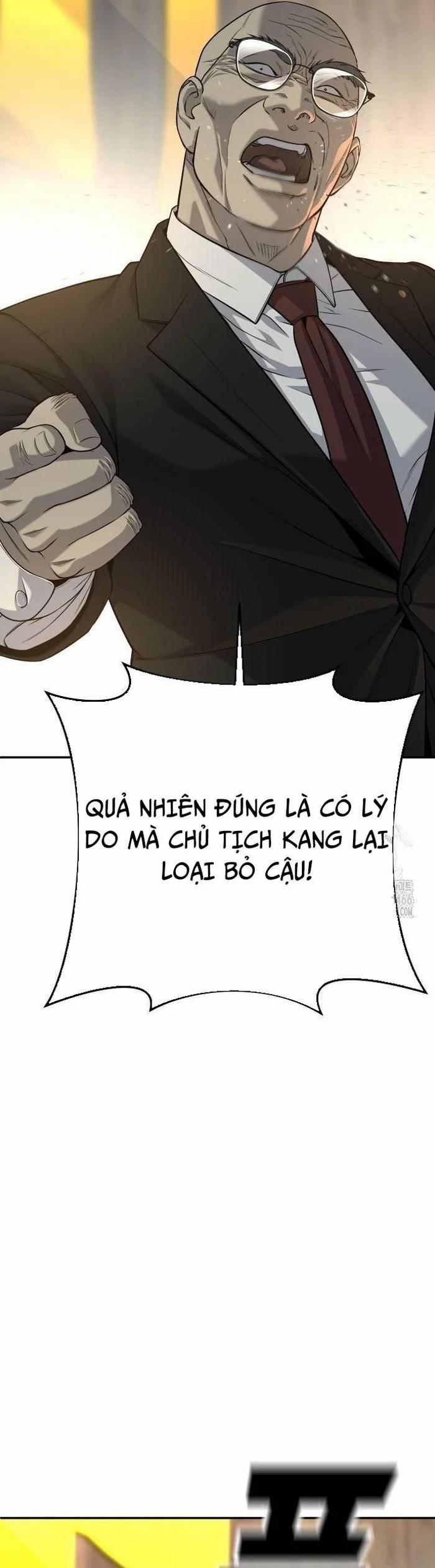 Đứa Con Báo Thù 40 trang 2