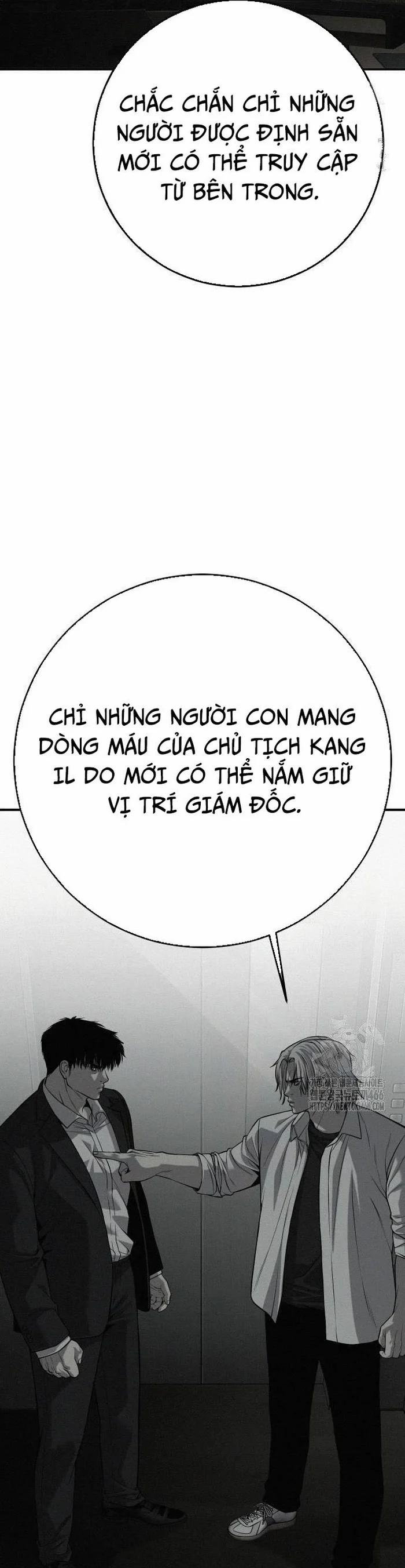 Đứa Con Báo Thù 40 trang 71