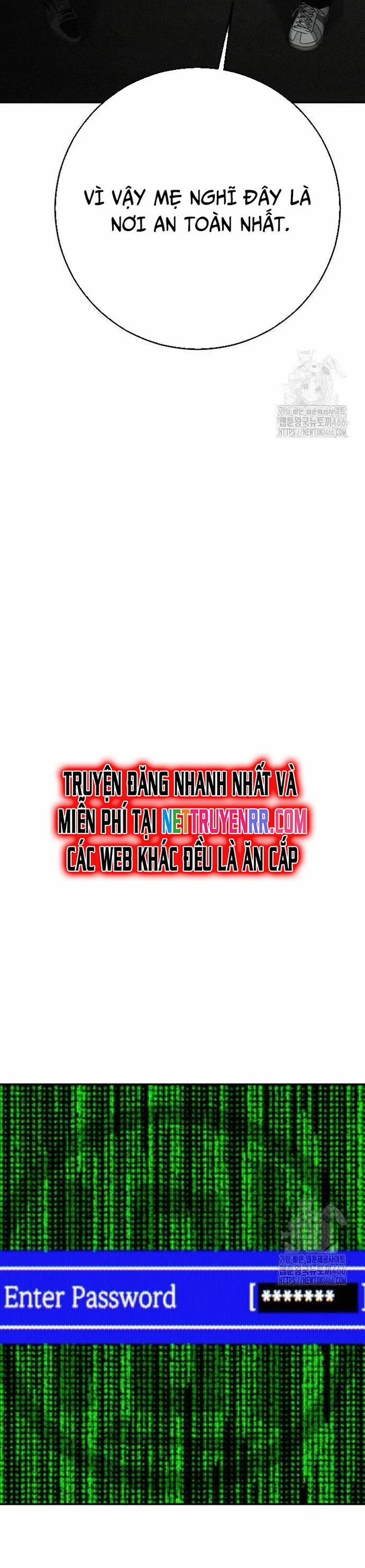 Đứa Con Báo Thù 40 trang 72