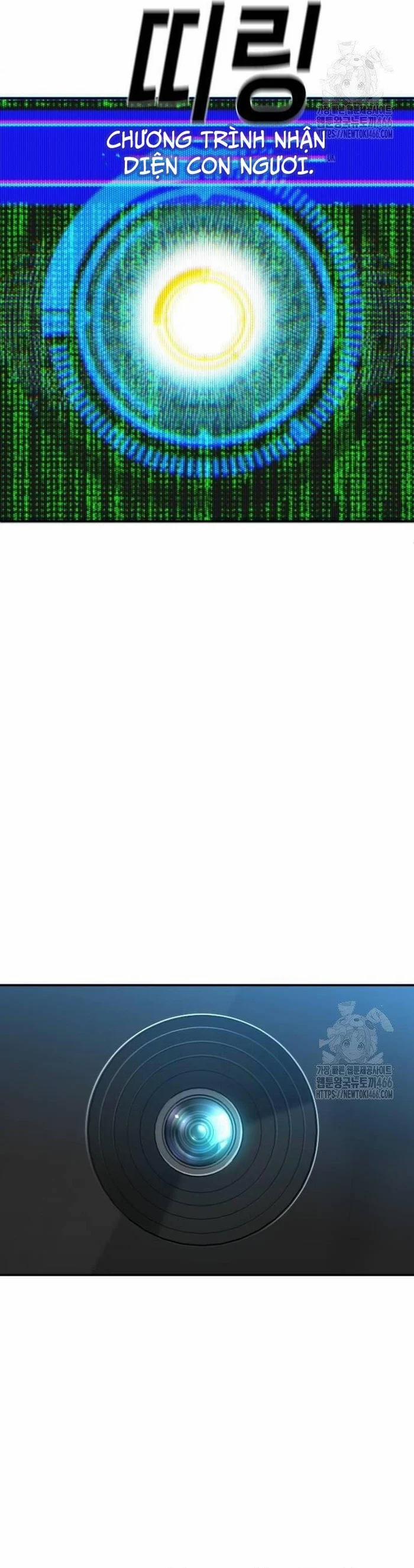 Đứa Con Báo Thù 40 trang 74