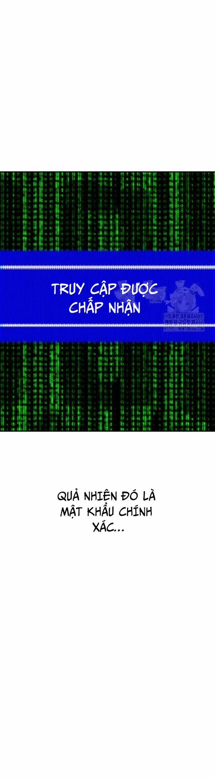 Đứa Con Báo Thù 40 trang 76