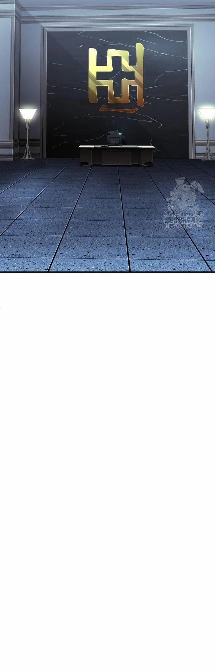 Đứa Con Báo Thù 40 trang 78