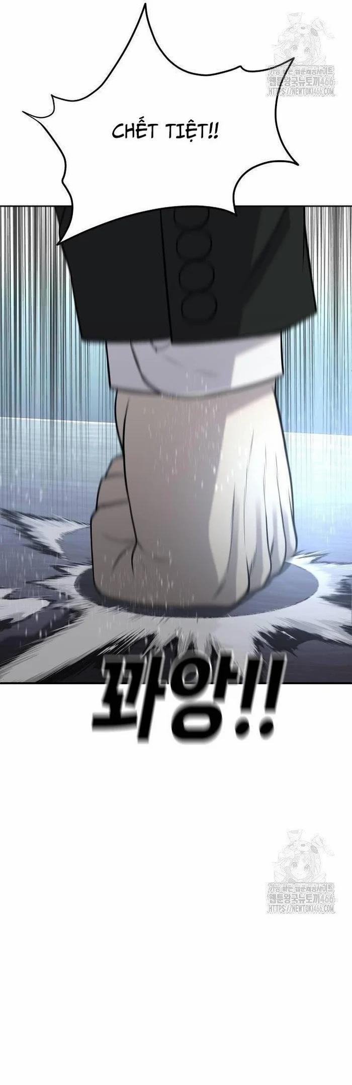 Đứa Con Báo Thù 40 trang 79